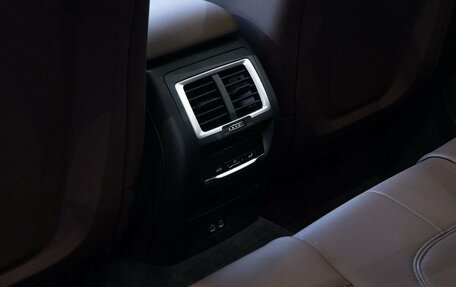BMW X3, 2024 год, 7 700 000 рублей, 22 фотография
