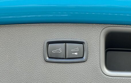 Porsche Macan I рестайлинг, 2021 год, 5 990 000 рублей, 30 фотография