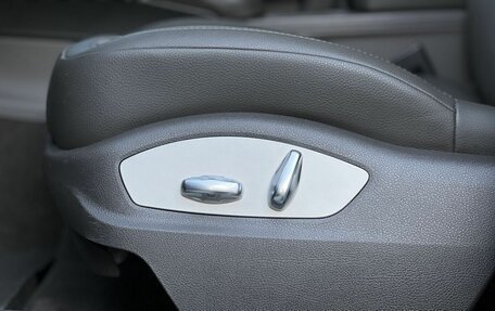Porsche Macan I рестайлинг, 2021 год, 5 990 000 рублей, 28 фотография