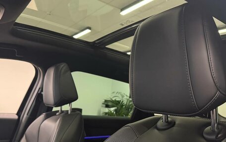 Haval F7x, 2025 год, 3 549 000 рублей, 17 фотография