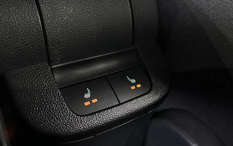 Skoda Rapid II, 2021 год, 1 680 000 рублей, 14 фотография