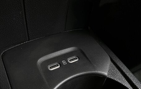 Skoda Rapid II, 2021 год, 1 680 000 рублей, 15 фотография