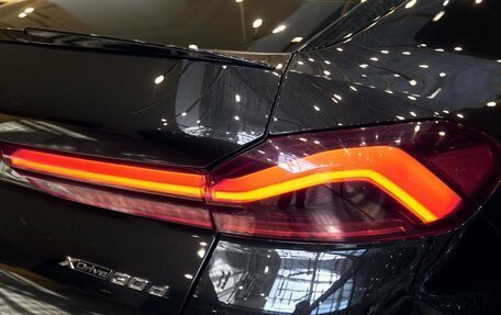 BMW X6, 2023 год, 12 300 000 рублей, 7 фотография