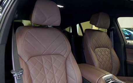 BMW X6, 2023 год, 12 300 000 рублей, 9 фотография