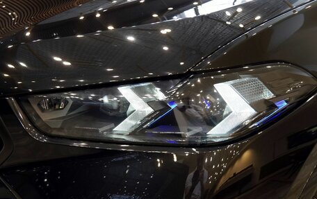 BMW X6, 2023 год, 12 300 000 рублей, 6 фотография