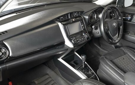 Toyota Corolla, 2018 год, 1 720 000 рублей, 3 фотография