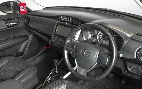 Toyota Corolla, 2018 год, 1 720 000 рублей, 4 фотография