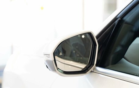 BMW X3, 2025 год, 7 250 000 рублей, 15 фотография