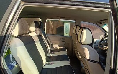 Hyundai Trajet I рестайлинг, 2006 год, 600 000 рублей, 1 фотография