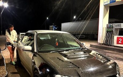 Subaru Impreza III, 2004 год, 700 000 рублей, 1 фотография