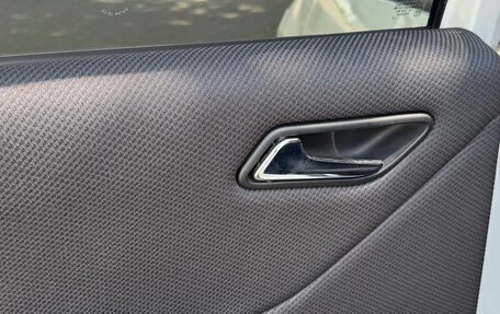 Mercedes-Benz A-Класс, 2009 год, 750 000 рублей, 12 фотография