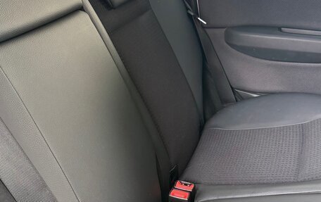 Mercedes-Benz A-Класс, 2009 год, 750 000 рублей, 13 фотография