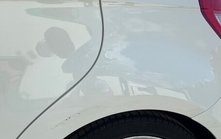 Mercedes-Benz A-Класс, 2009 год, 750 000 рублей, 24 фотография