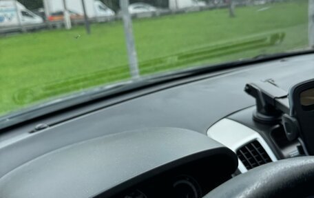 KIA cee'd I рестайлинг, 2010 год, 620 000 рублей, 3 фотография