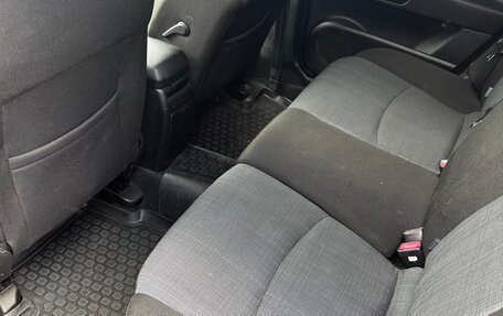 KIA cee'd I рестайлинг, 2010 год, 620 000 рублей, 5 фотография
