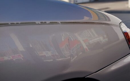 Toyota Gaia, 2001 год, 650 000 рублей, 15 фотография