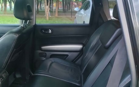 Nissan X-Trail, 2010 год, 1 200 000 рублей, 21 фотография