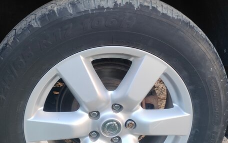 Nissan X-Trail, 2010 год, 1 200 000 рублей, 33 фотография