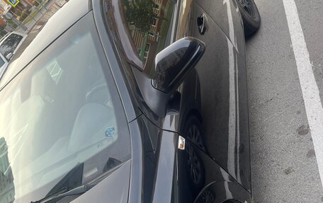 Opel Astra H, 2012 год, 600 000 рублей, 2 фотография