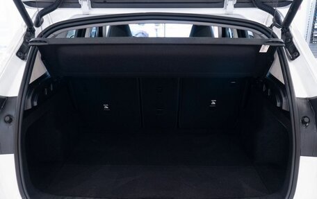 BMW X1, 2024 год, 6 250 000 рублей, 14 фотография
