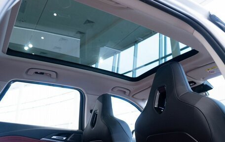 BMW X1, 2024 год, 6 250 000 рублей, 19 фотография
