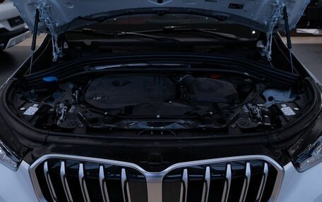 BMW X1, 2024 год, 6 250 000 рублей, 15 фотография