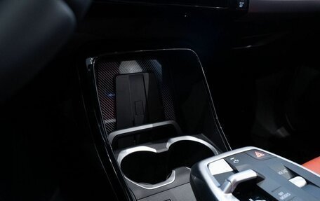 BMW X1, 2024 год, 6 250 000 рублей, 32 фотография