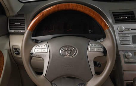 Toyota Camry, 2008 год, 1 189 000 рублей, 12 фотография
