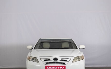 Toyota Camry, 2008 год, 1 189 000 рублей, 2 фотография