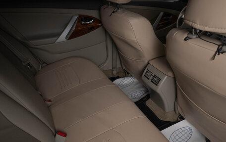 Toyota Camry, 2008 год, 1 189 000 рублей, 20 фотография