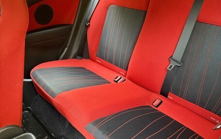 Opel Corsa D, 2007 год, 550 000 рублей, 13 фотография