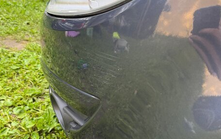 Opel Corsa D, 2007 год, 550 000 рублей, 11 фотография