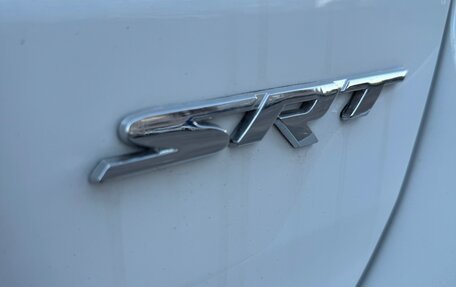 Jeep Grand Cherokee, 2014 год, 5 600 000 рублей, 9 фотография