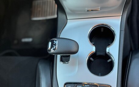 Jeep Grand Cherokee, 2014 год, 5 600 000 рублей, 16 фотография