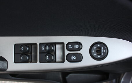 Hyundai Solaris II рестайлинг, 2015 год, 705 000 рублей, 9 фотография