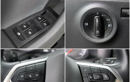 Volkswagen Polo VI (EU Market), 2020 год, 1 390 000 рублей, 16 фотография
