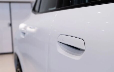 BMW X2, 2024 год, 5 920 000 рублей, 12 фотография