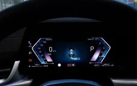BMW X2, 2024 год, 5 920 000 рублей, 30 фотография