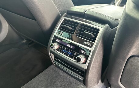 BMW 7 серия, 2019 год, 5 500 000 рублей, 36 фотография