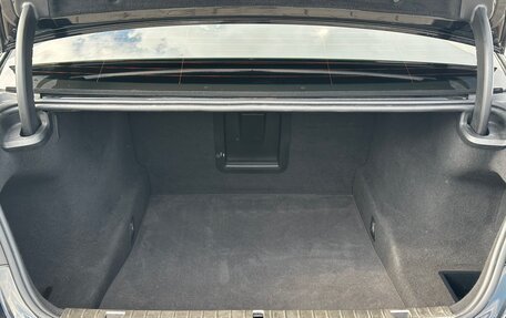 BMW 7 серия, 2019 год, 5 500 000 рублей, 39 фотография