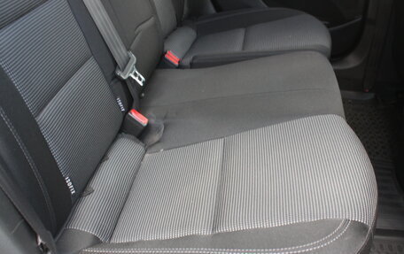 Hyundai i30 II рестайлинг, 2012 год, 797 000 рублей, 14 фотография