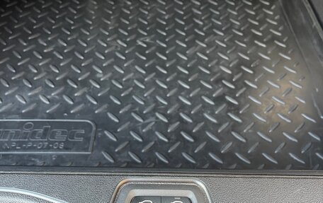 BMW X5, 2018 год, 6 300 000 рублей, 24 фотография