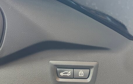 BMW X5, 2018 год, 6 300 000 рублей, 23 фотография