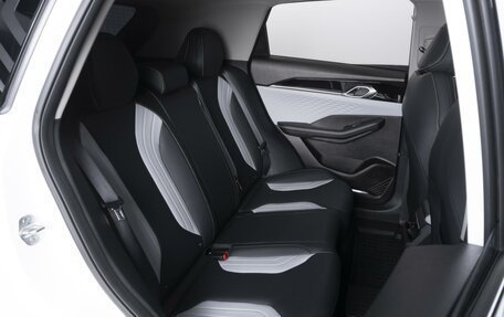 Geely Coolray I, 2023 год, 2 154 000 рублей, 7 фотография