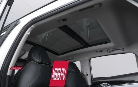 Geely Coolray I, 2023 год, 2 154 000 рублей, 14 фотография