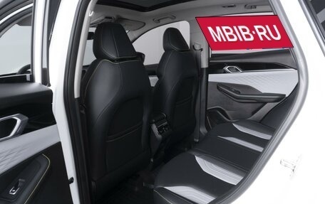 Geely Coolray I, 2023 год, 2 154 000 рублей, 11 фотография
