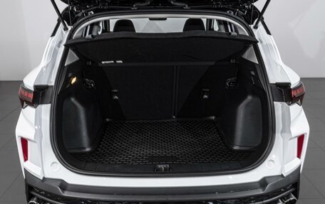 Geely Coolray I, 2023 год, 2 154 000 рублей, 23 фотография