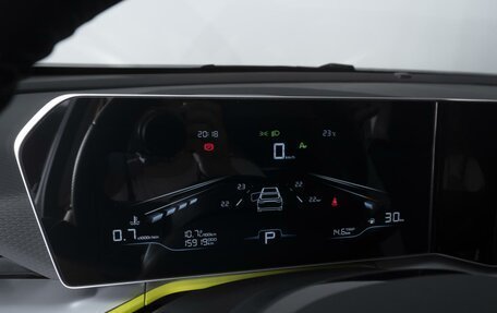 Geely Coolray I, 2023 год, 2 154 000 рублей, 21 фотография