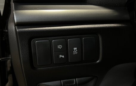 Honda Accord VIII рестайлинг, 2012 год, 1 630 000 рублей, 15 фотография