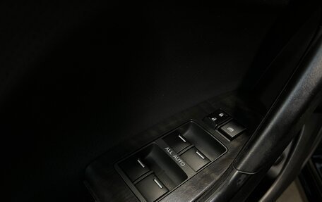 Honda Accord VIII рестайлинг, 2012 год, 1 630 000 рублей, 14 фотография